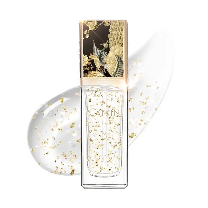 Skin Perfect Black Truffle Primer Base - 91285 - Comparador de precios