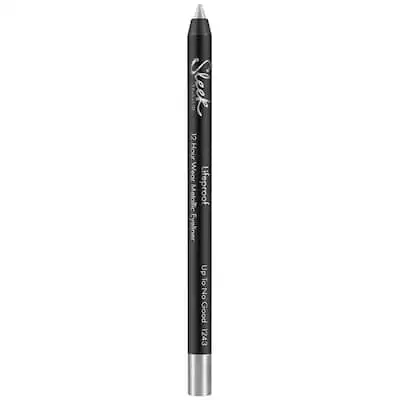 Sleek Up to no good - Sleek - Comparador de precios