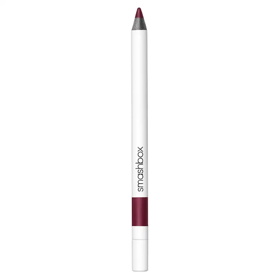 Smashbox - Be Legendary Line & Prime Lip Pencil Perfiladores de labios 1.2 g CRANBERRY - smashbox - Comparador de precios