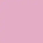 SOHO Kana Pinza para el Pelo - Tortoise (Marrón, 10 cm) Pinza cabello SOHO Kana Pinza para el Pelo - Rosa (10 cm) - Soho - Comparador de precios