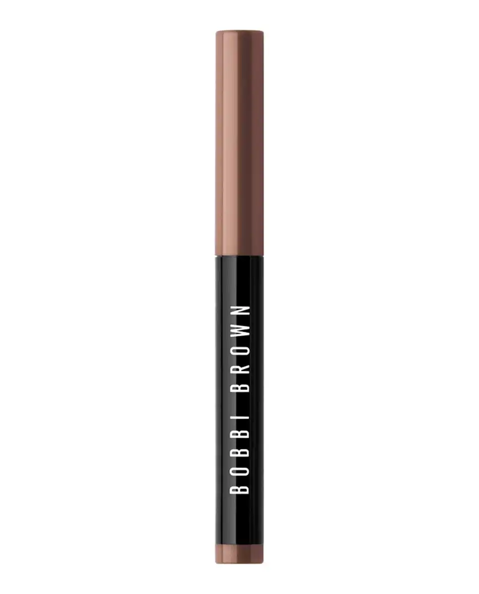 Sombra De Ojos Long-Wear Cream Shadow Stick Bobbi Brown DOWNTOWN BROWN - Bobbi Brown - Comparador de precios