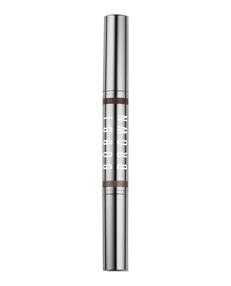 Sombra y delineador de ojos Long-Wear Cream Bobbi Brown AMETHY 0,8 g - Bobbi Brown - Comparador de precios