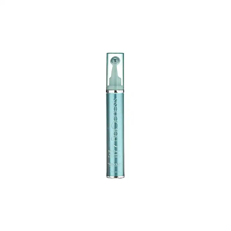 Spot Serum 15ml - Regenesis - Comparador de precios