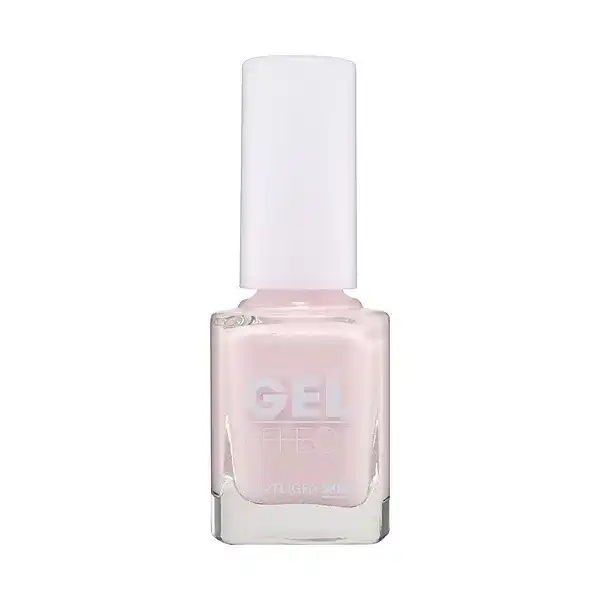 Spotlight Shine 16 Bubblegum - Collection - Comparador de precios