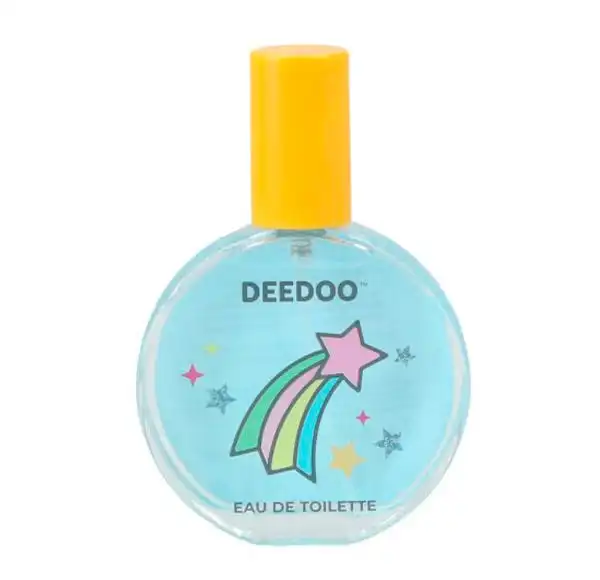 Star - DEEDOO - Comparador de precios