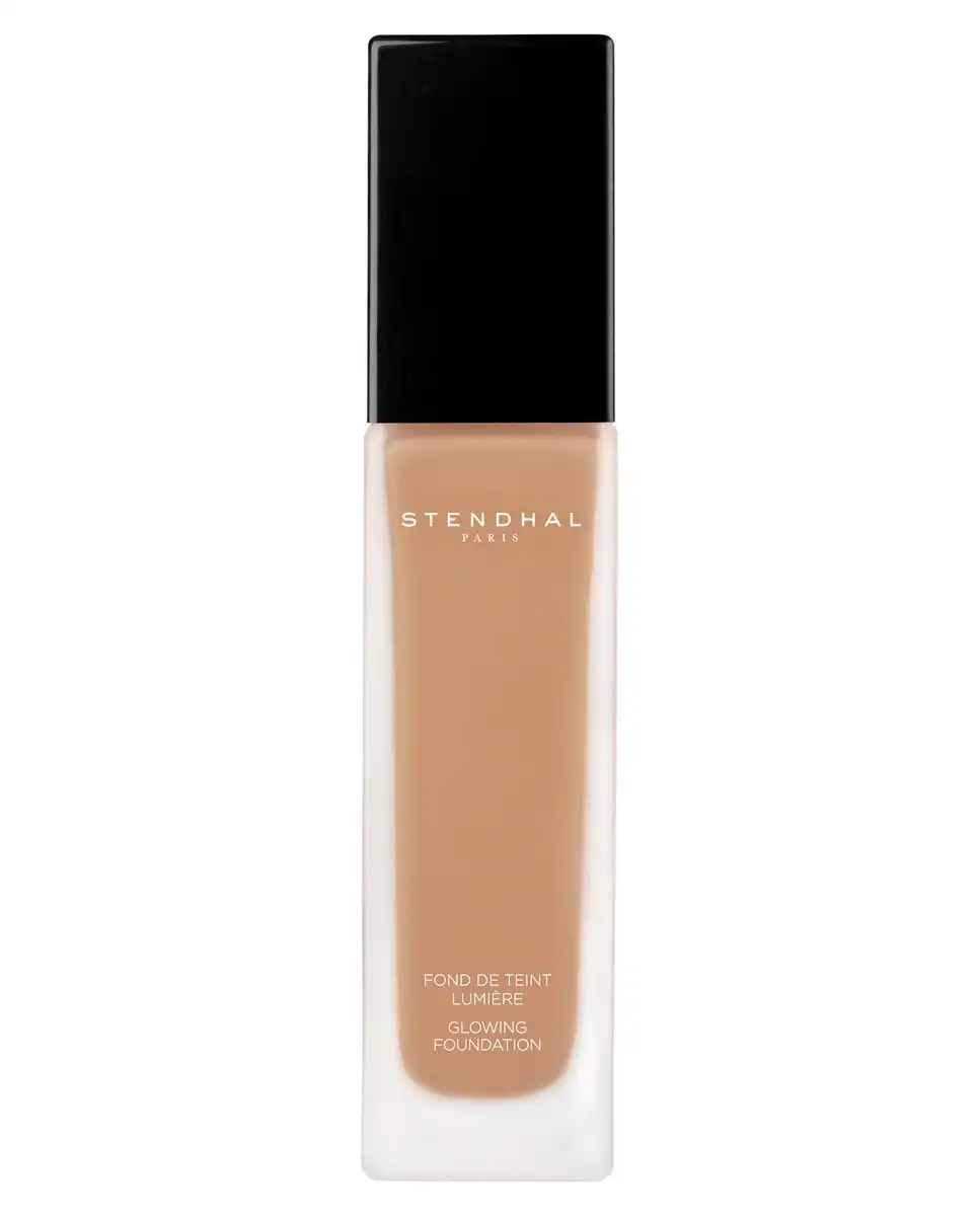 Stendhal - Base De Maquillaje Iluminador Fond De Teint Lumière - Stendhal - Comparador de precios