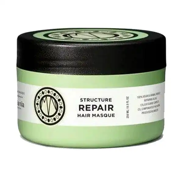 Structure Repair - Maria Nila - Comparador de precios