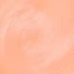 Summer '23 Collection Make the Rules Nail Lacquer Laca de uñas NLP004 - Sanding in Stilettos - OPI - Comparador de precios