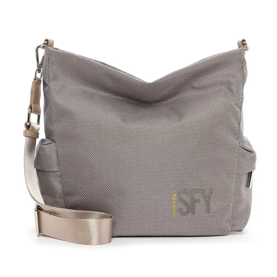 SURI FREY - Bolsa SFY SURI Sports Marry Bolsos para hombro 1 pieces Azul female - Suri Frey - Comparador de precios