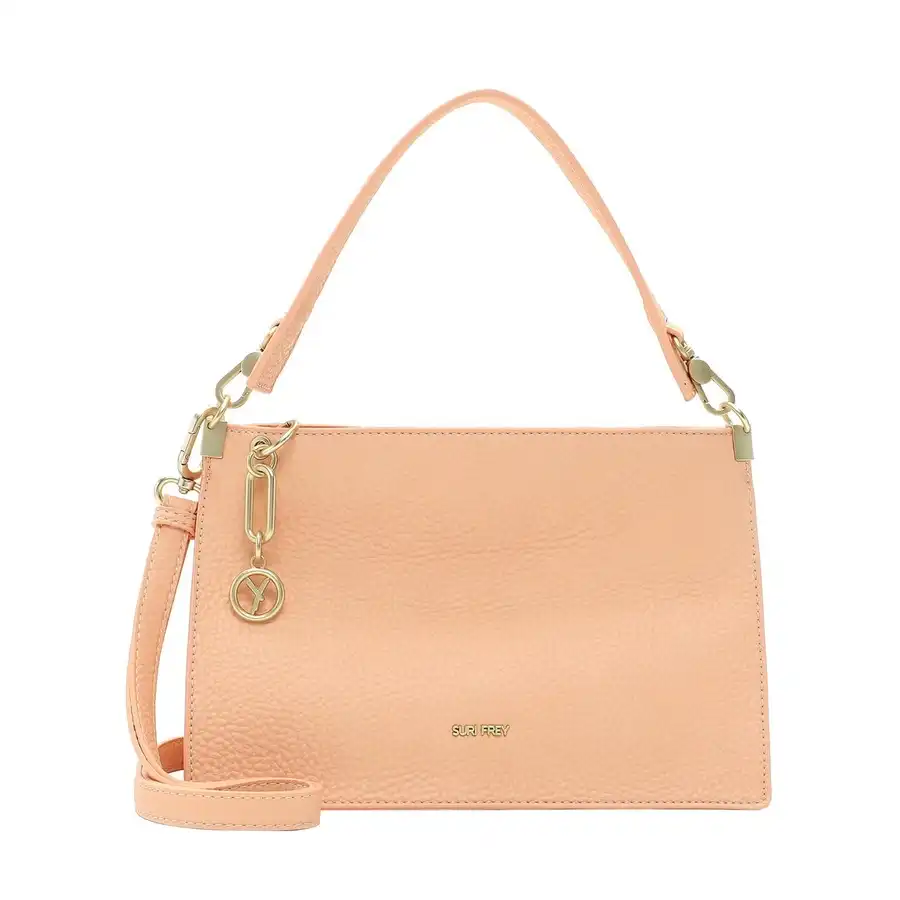 SURI FREY - Bolso Gwenny Bolsos de mano 1 pieces female - Suri Frey - Comparador de precios