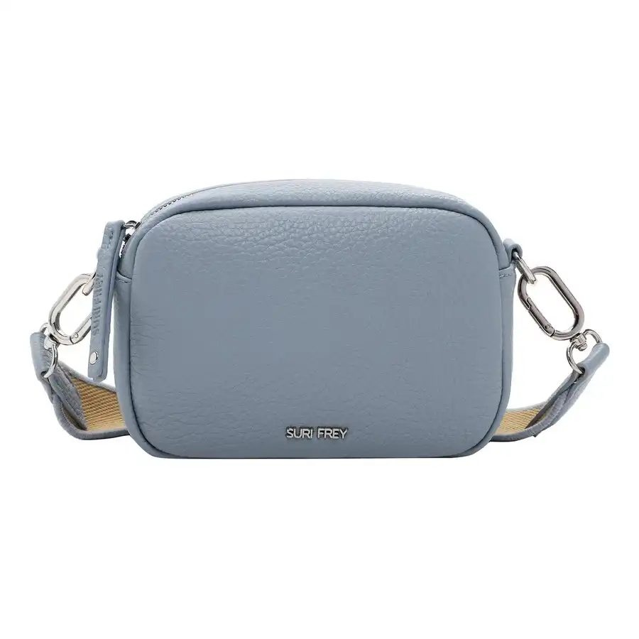 SURI FREY - Bolso Hanny Bolsos para hombro 1 pieces female - Suri Frey - Comparador de precios