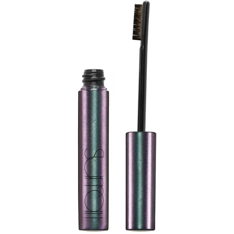Surratt Beauty - Expressioniste Brow Pomade Geles de cejas 5 ml Light Brown - Surratt Beauty - Comparador de precios