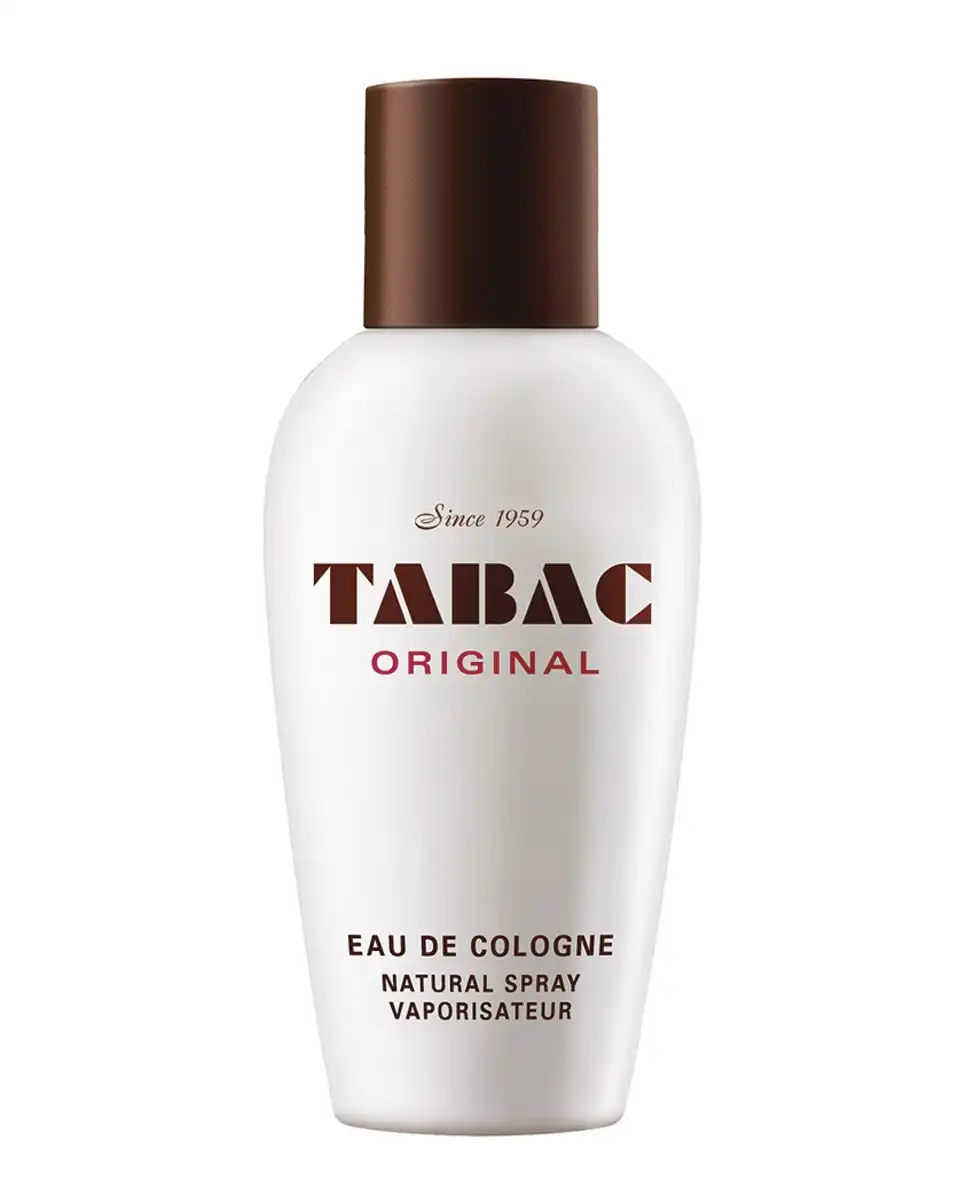 Tabac - Eau De Cologne Original 50 Ml - Tabac - Comparador de precios