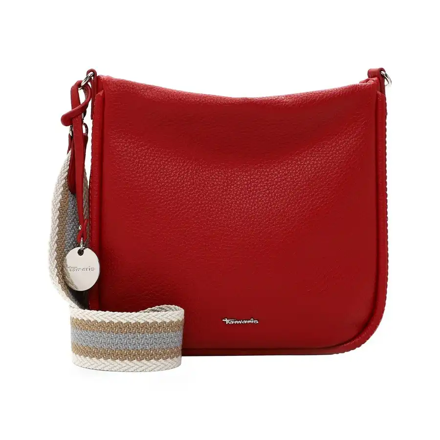 Tamaris - Bolso Felicitas Bolsos para hombro 1 pieces female - tamaris - Comparador de precios
