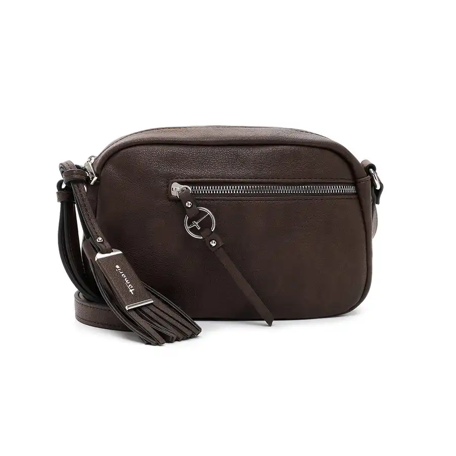 Tamaris - Bolso TAS Nele Bolsos para hombro 1 pieces female - tamaris - Comparador de precios