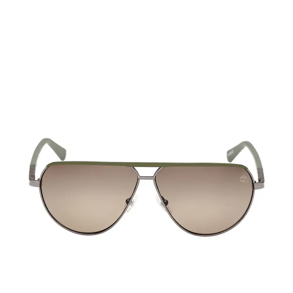 TB00028 Polarizada 06H 140 mm - Timberland - Comparador de precios