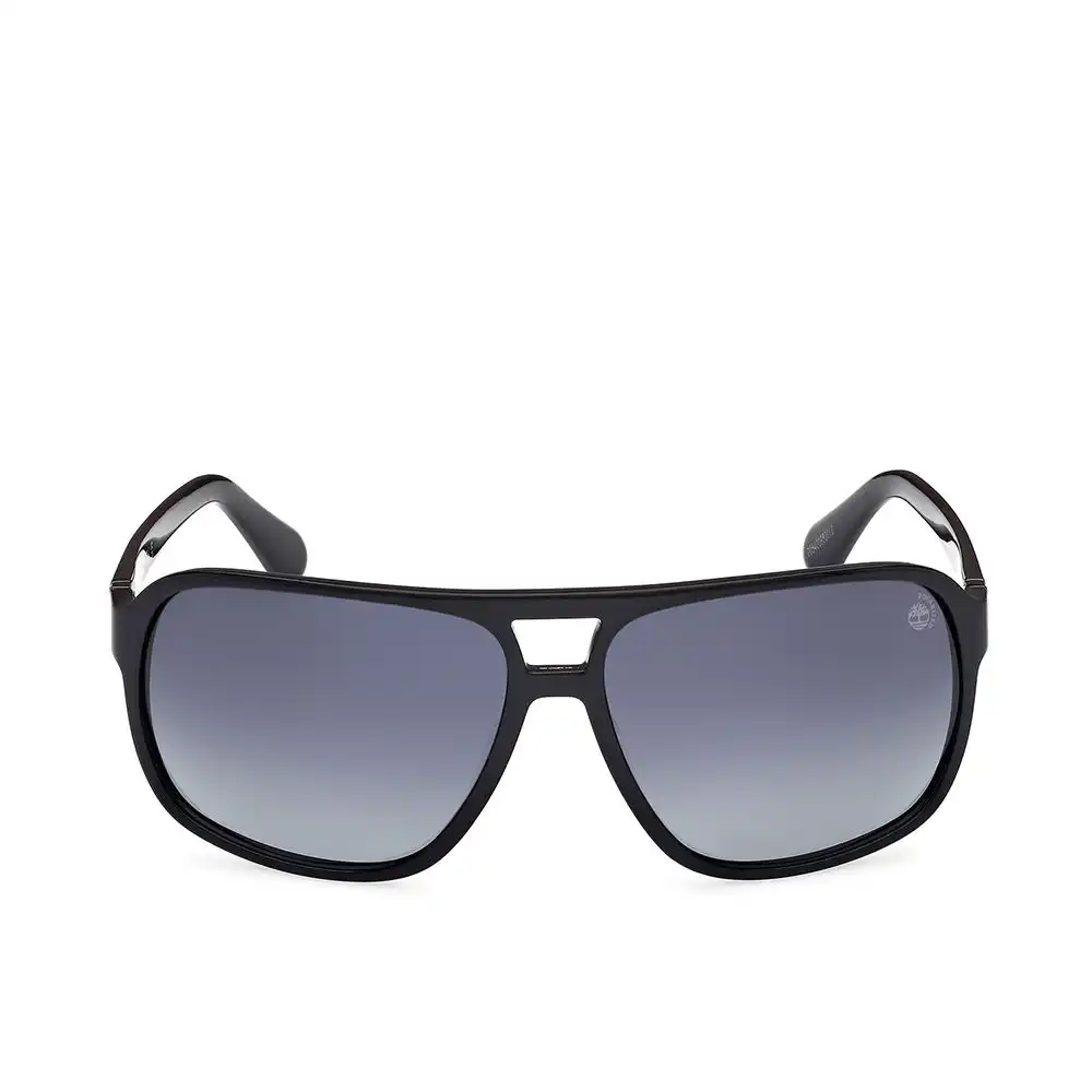 TB00031 Polarizada 01D 150 mm - Timberland - Comparador de precios