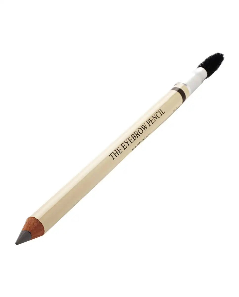 The Lab Room - Lápiz de cejas The eyebrow pencil The Lab Room. - The Lab Room - Comparador de precios