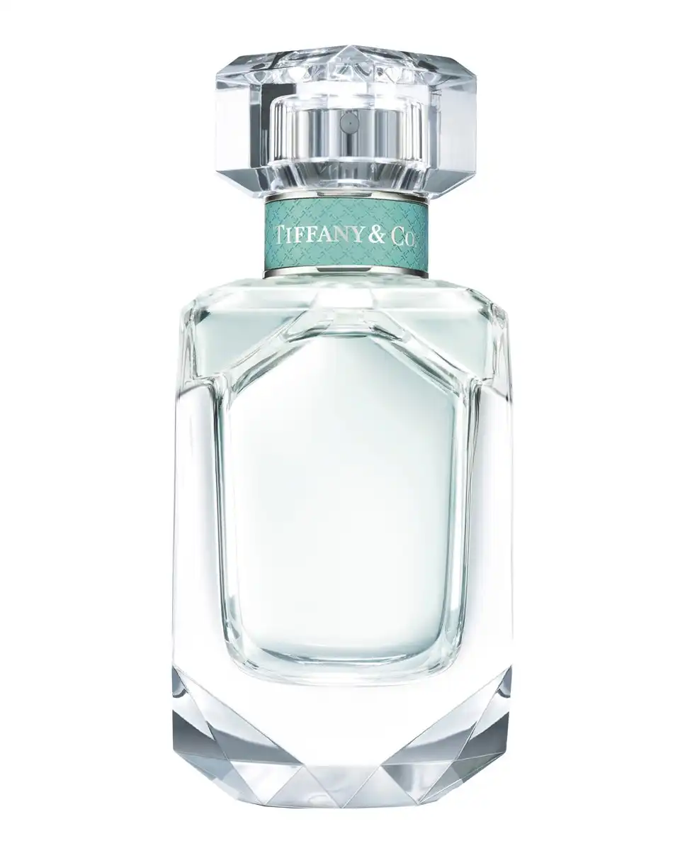 Tiffany & Co - Eau De Parfum - Tiffany & Co - Comparador de precios