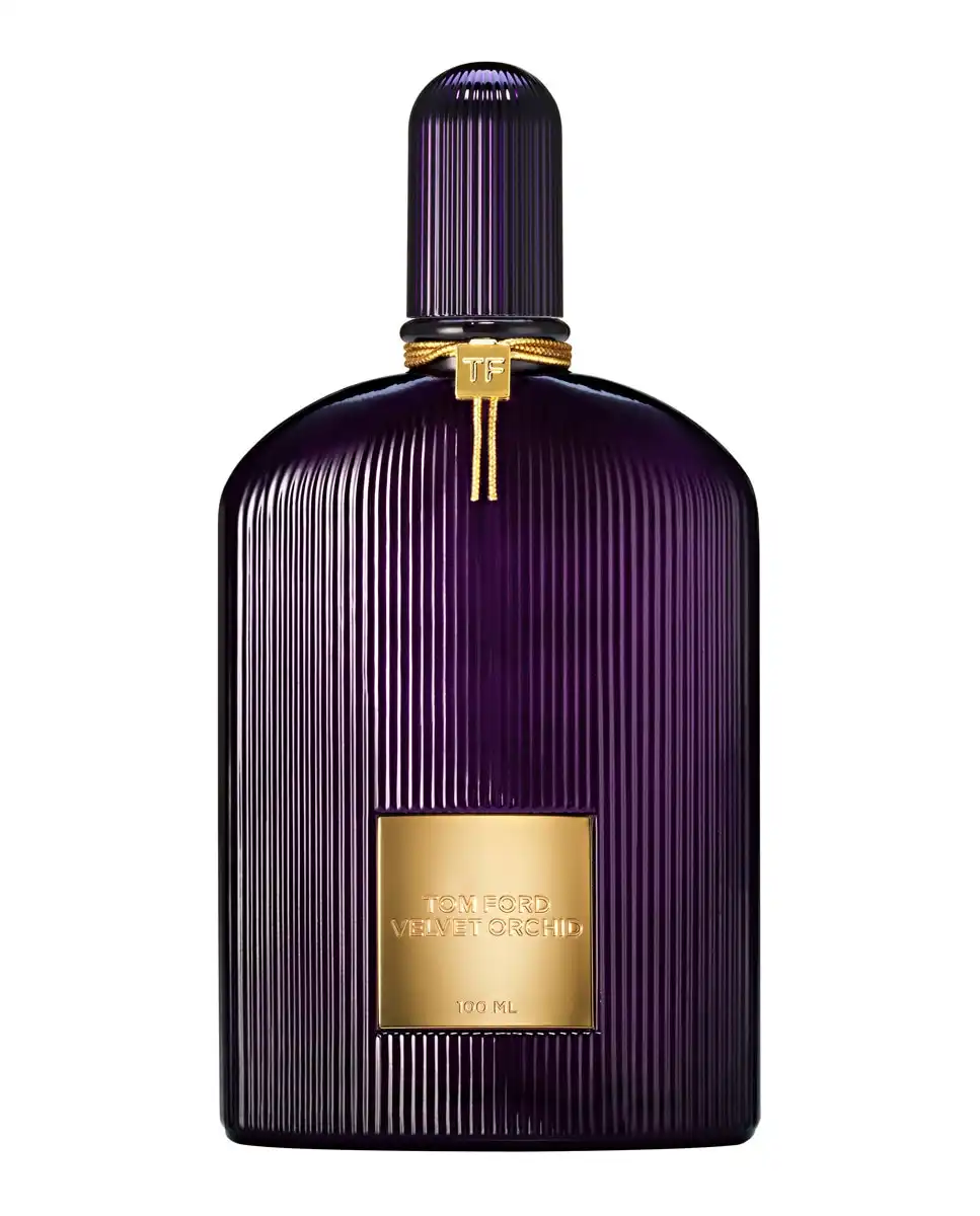 Tom Ford - Eau De Parfum Velvet Orchid - Tom Ford - Comparador de precios