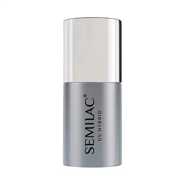 Top Coat No Wipe - SEMILAC - Comparador de precios