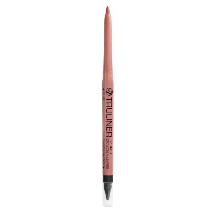 Truliner Lip Liner - W7 - Comparador de precios
