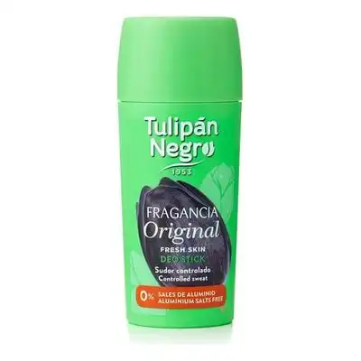 Tulipan Negro Classic 75 ml - Tulipan Negro - Comparador de precios