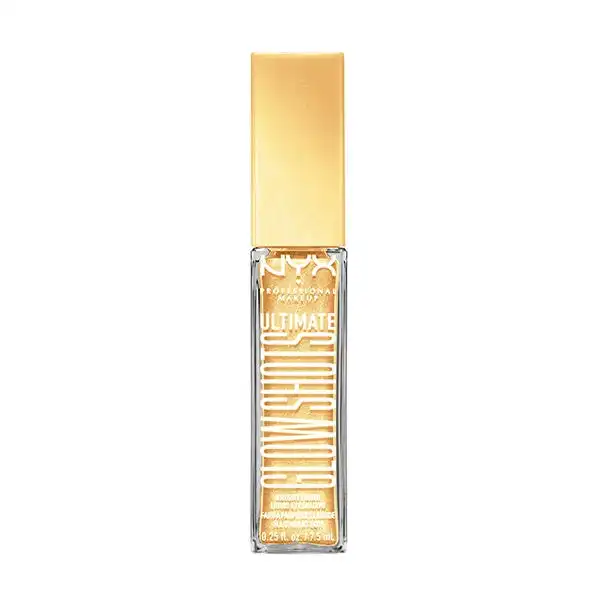 Ultimate Glow Shots Lemon Slayed - NYX PROFESSIONAL MAKE UP - Comparador de precios
