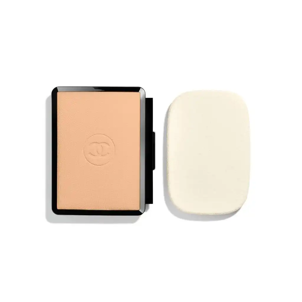 ULTRA LE TEINT B60 13G RECARGA - Chanel - Comparador de precios