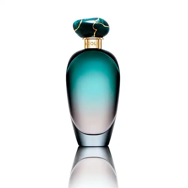 Unica 100Ml - Adolfo Dominguez - Comparador de precios