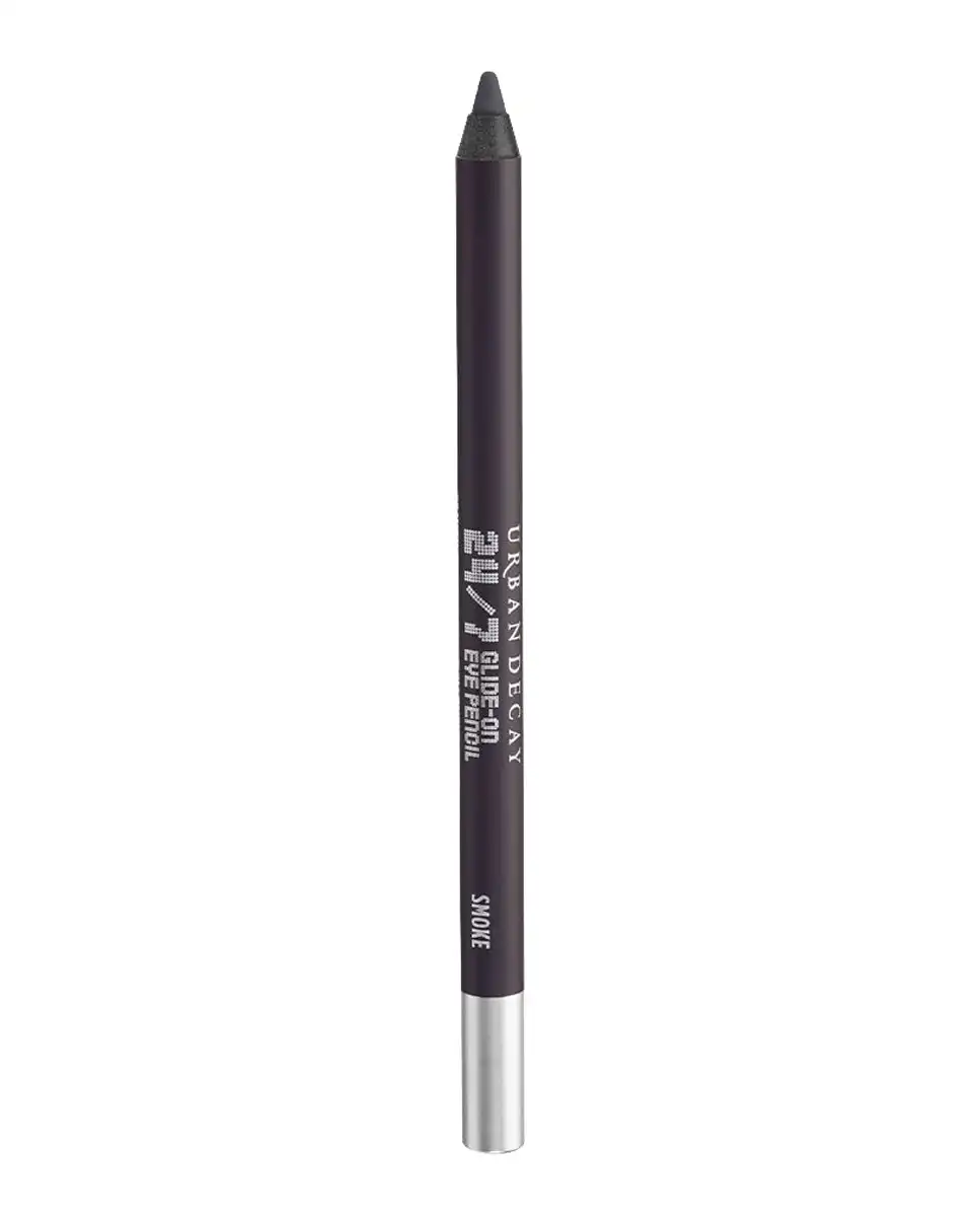 Urban Decay - Lápiz De Ojos 24/7 Glide-On Eye Pencil - Urban Decay - Comparador de precios