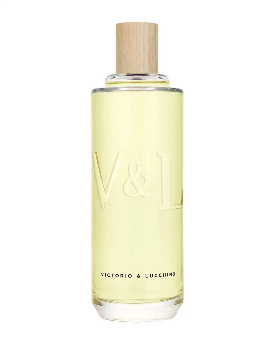 Victorio & Lucchino - Eau De Cologne Aguas Esenciales Pura Vida - Victorio & Lucchino - Comparador de precios