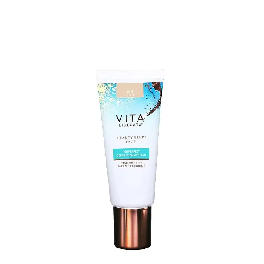 Vita Liberata - Autobronceadores 30 ml Nude unisex - Vita Liberata - Comparador de precios