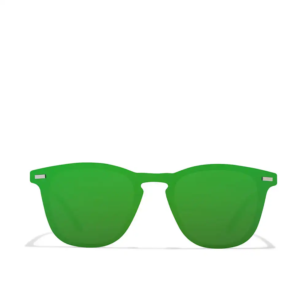 Wall Phantom Matte Black polarized #green - Northweek - Comparador de precios