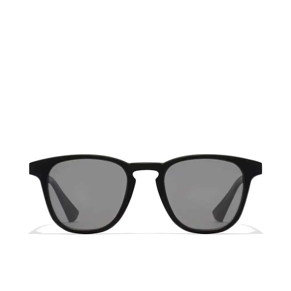 Wall Polarizada #black dark - Northweek - Comparador de precios