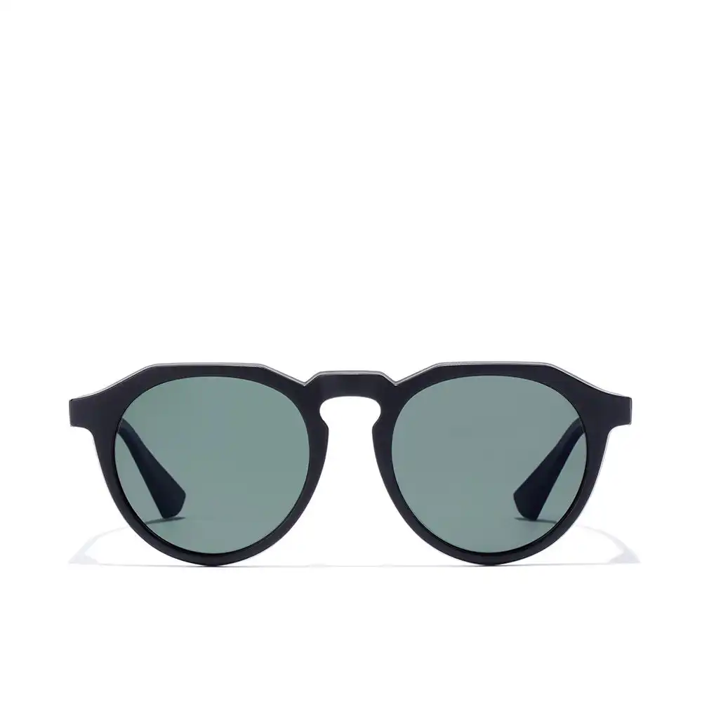 Warwick Raw polarized #black alligator 1 u - Hawkers - Comparador de precios