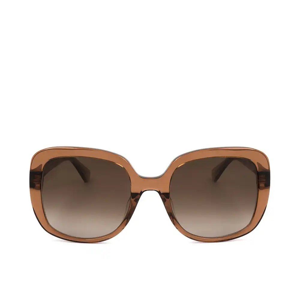 WENONA/G/S 140 mm - Kate Spade - Comparador de precios