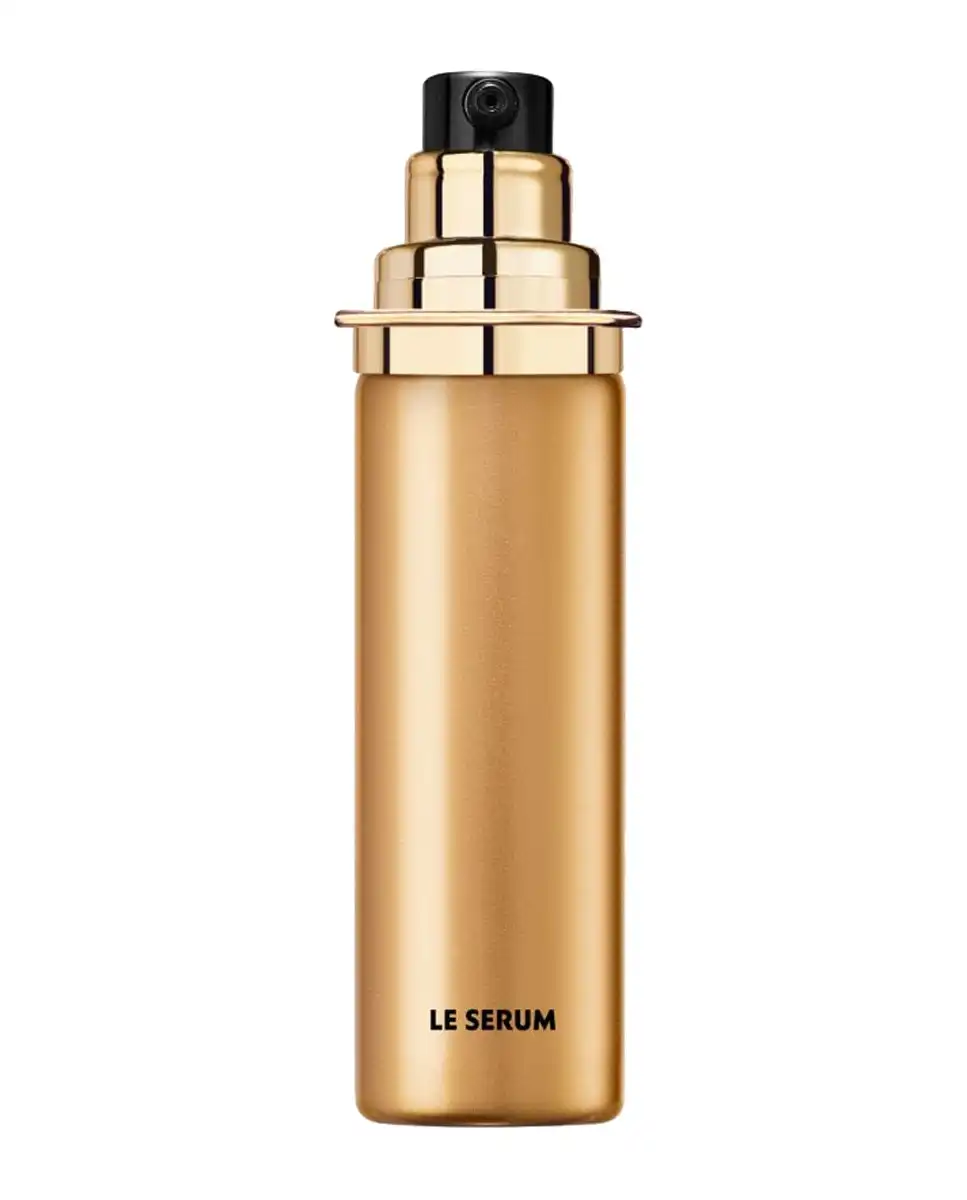 Yves Saint Laurent - Recambio Sérum Or Rouge 30 Ml - Yves Saint Laurent - Comparador de precios