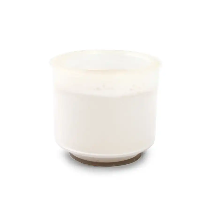 ZAO - Mineral Silk Polvos de maquillaje 15 g 500 - MATTIFYING INVISIBLE - ZAO - Comparador de precios