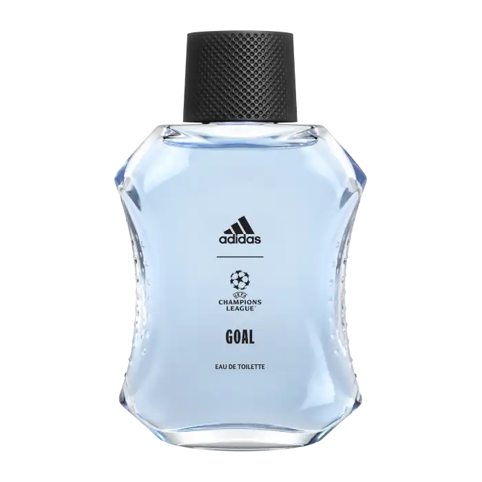 UEFA Goal Eau de Toilette 100 ml - Adidas - Comparador de precios