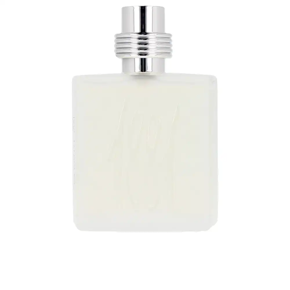 1881 Pour Homme eau de toilette vaporizador 100 ml - Cerruti - Comparador de precios