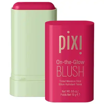 19.0 g - Pixi - Comparador de precios