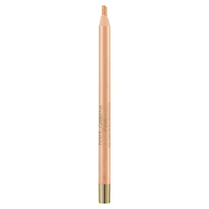It's Lit! All Over Micro Highlighter - Dolce - Gabbana - Comparador de precios