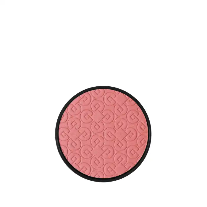Impeccabile Maxi Blush Refill 8 gr - Collistar - Comparador de precios