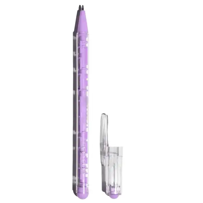 Bolígrafo Laberinto 20 gr - Woo oow - Comparador de precios