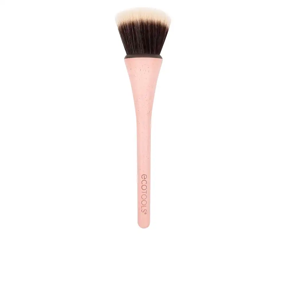 360º Ultimate sheer 1 u - Ecotools - Comparador de precios