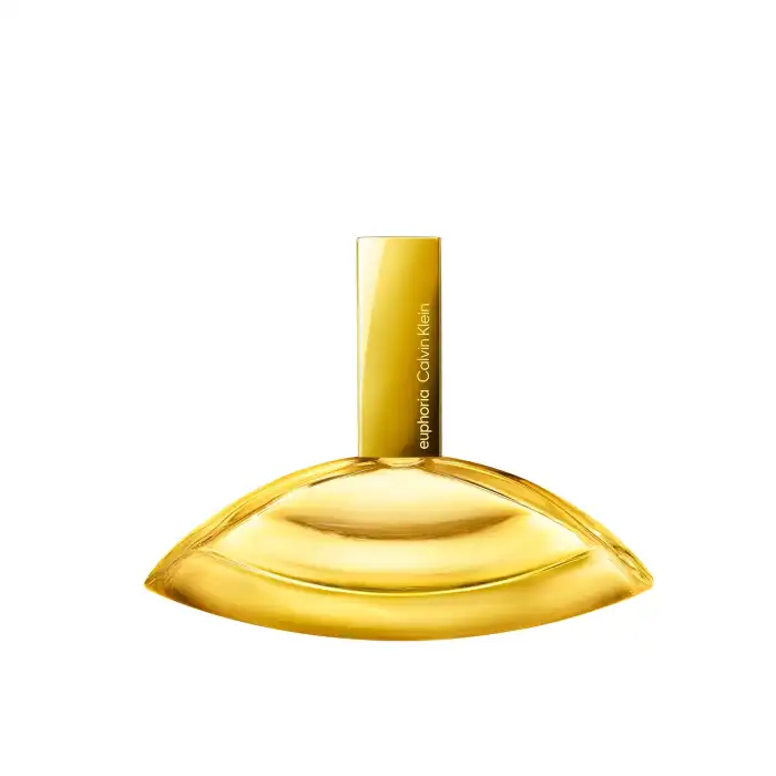 Euphoria Solar Elixir Parfum Intense para Mujer 30 ml - Calvin Klein - Comparador de precios