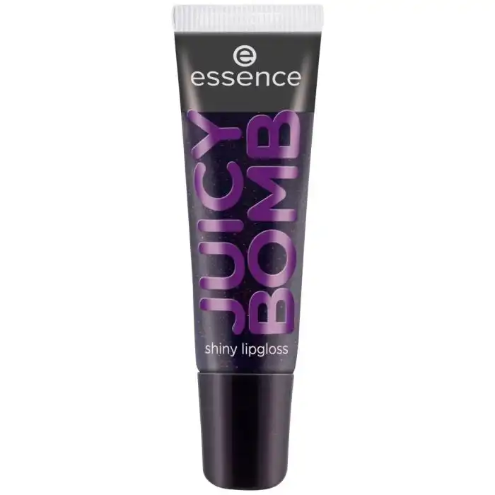 ¡39% DTO! Juicy Bomb Brillo de labios - ESSENCE - Comparador de precios