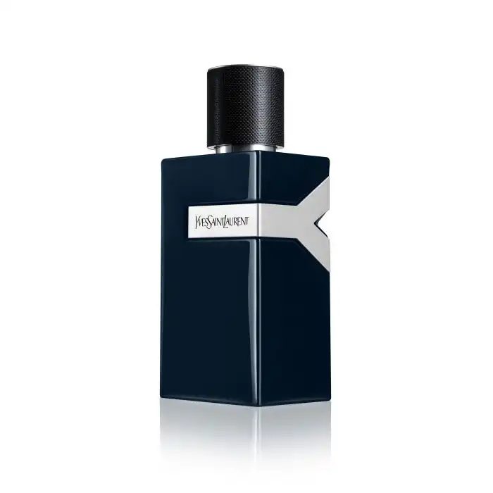¡44% DTO! Y Le Parfum 100 ml  Yves Saint Laurent - Yves Saint Laurent - Comparador de precios