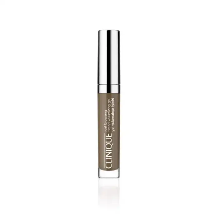 Just Browsing Gel Voluminizador Teñido 4.3 ml - Clinique - Comparador de precios